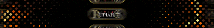 RUPIAH88
